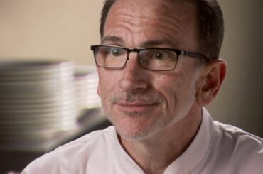 Top Chef Masters - Miniaturize Me