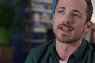 Babbel - Learn Spanish, French, Italian, and many more languages!