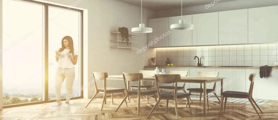 French Window Design French Window Design