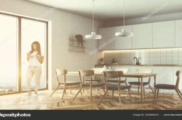 French Window Design