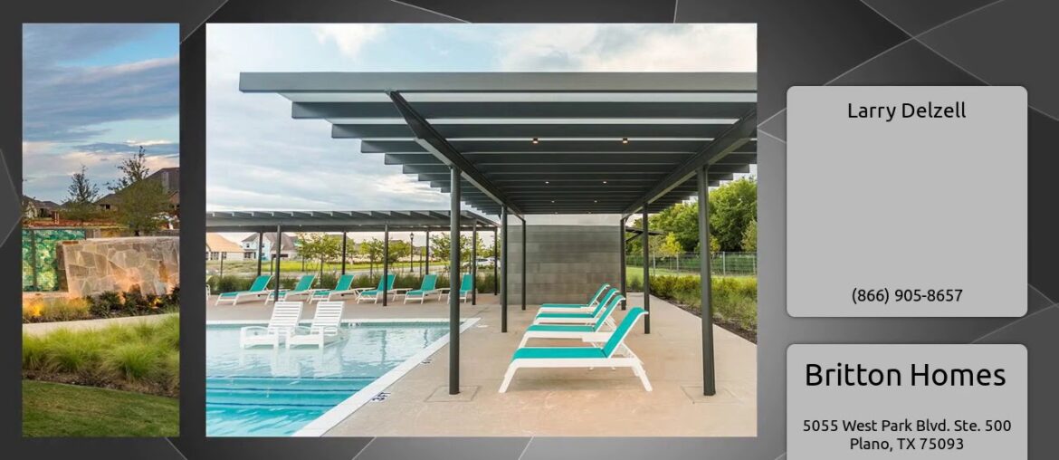 1616 Snapdragon Court, Celina, TX 75078