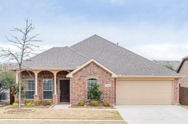 Homes for sale - 10132 Kingsland Trail, McKinney, TX 75072