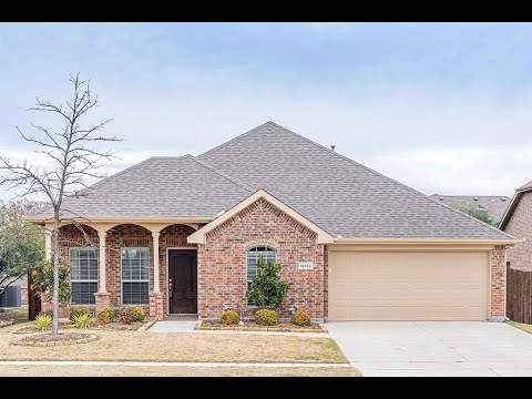 Homes for sale – 10132 Kingsland Trail, McKinney, TX 75072 Homes for sale - 10132 Kingsland Trail, McKinney, TX 75072
