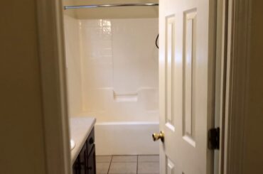 146 Auburn Cir. Glennville GA 30427