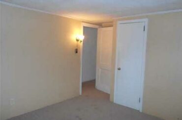 10 Whitney Avenue Southington, CT 06489 - Single Family - Real Estate - For Sale