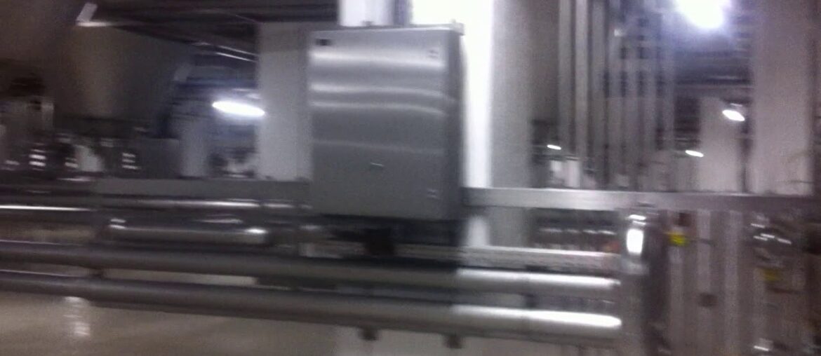 distillery wine company in France