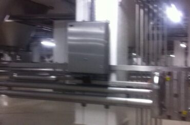 distillery wine company in France