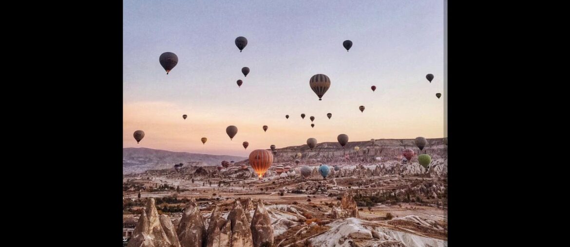 French Montana Type Beat ~ Hora (Prod. Hamza x Young Grape)