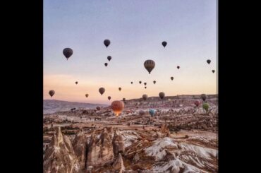 French Montana Type Beat ~ Hora (Prod. Hamza x Young Grape)