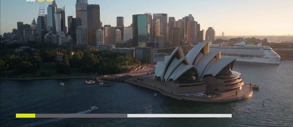 5 of the Best Cities for Solo Travelers