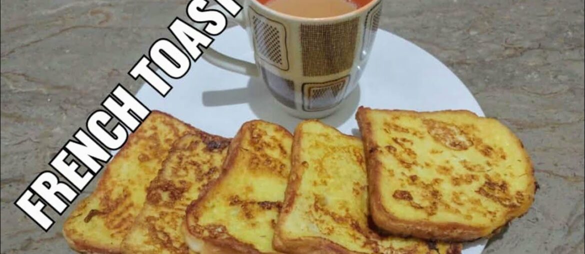 French toast#how to make simple french toast# french toast Recipe||cooking with saba foodie girl||