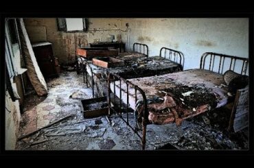 My Incursion of A Colonial Winery - (Malta)