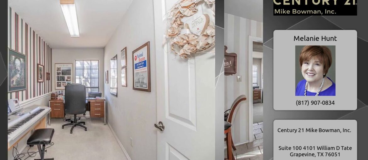 3828 Berkshire Lane, Bedford, TX 76021 3828 Berkshire Lane, Bedford, TX 76021