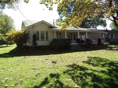 Coldwell Banker Premier Realty – 118 Poplar Street Coldwell Banker Premier Realty - 118 Poplar Street