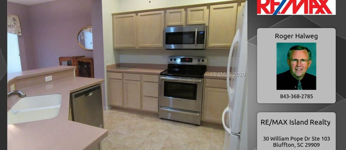 559 Argent WAY, Bluffton, SC 29909 559 Argent WAY, Bluffton, SC 29909