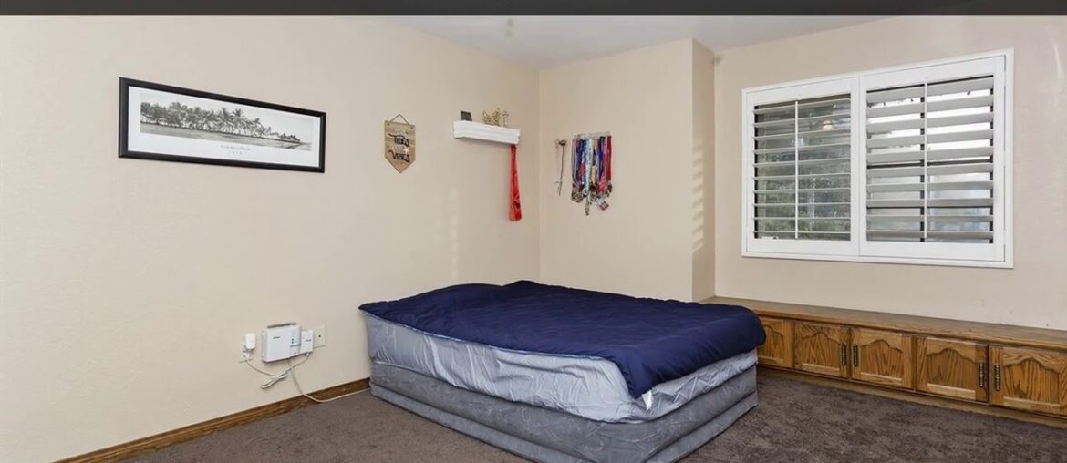 4438 Brighton Court, Hemet, CA, 92544