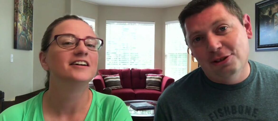 Epcot Food & Wine 2018 Booths- PART 3 What we’d like to try this year!