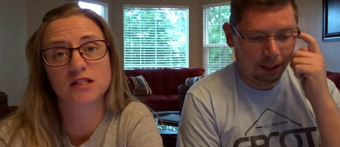 Epcot 2017 Food & Wine Menu Part 2