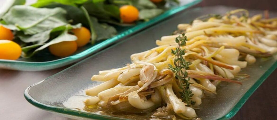 Review Mercure Okinawa Naha Hotel Review Mercure Okinawa Naha Hotel