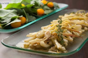 Review Mercure Okinawa Naha Hotel