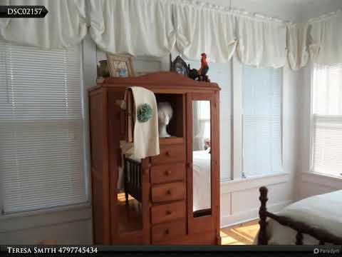 118 Poplar Street 118 Poplar Street