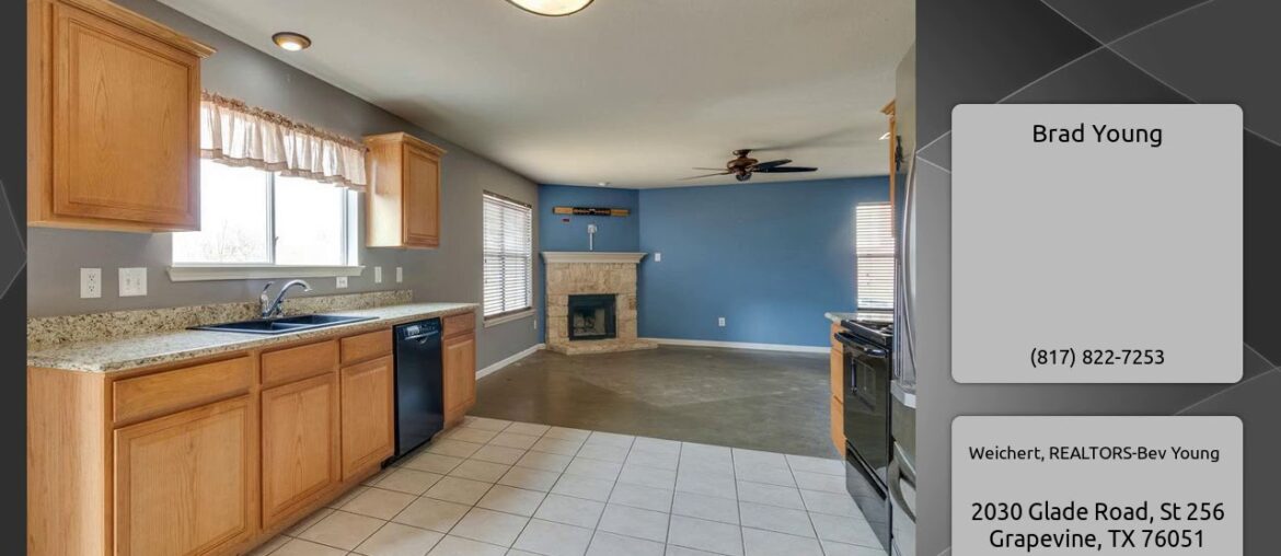 8549 Shallow Creek Drive, Fort Worth, TX 76179 8549 Shallow Creek Drive, Fort Worth, TX 76179