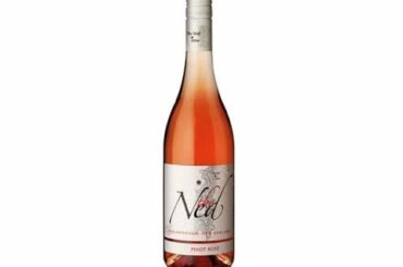 Best rosé wines - The News