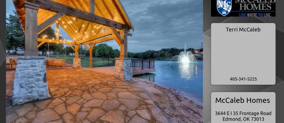 10101 NE 149th Court, Jones, OK 73049 10101 NE 149th Court, Jones, OK 73049