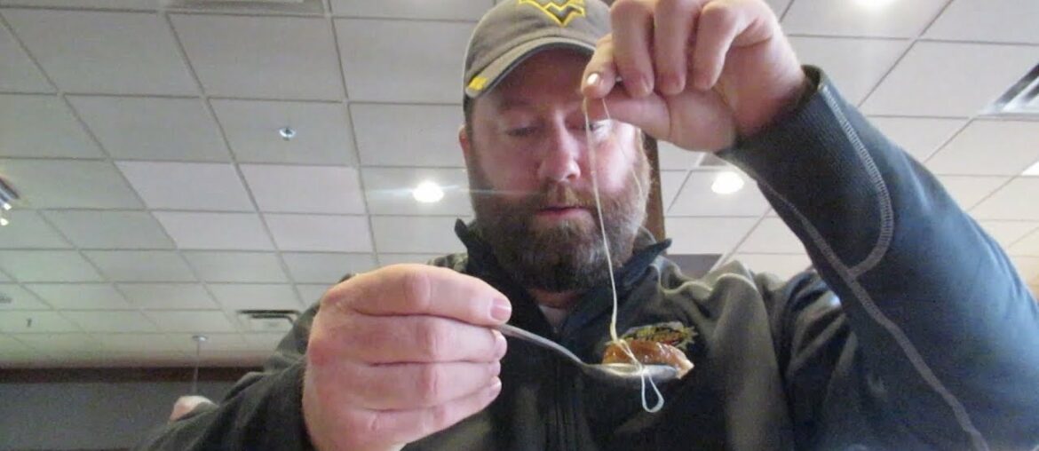 Best French Onion Soup – Vlog 182 Best French Onion Soup - Vlog 182