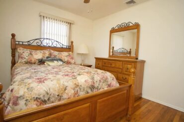 301 Thornycroft Avenue Staten Island, NY 10312 - Single Family - Real Estate - For Sale