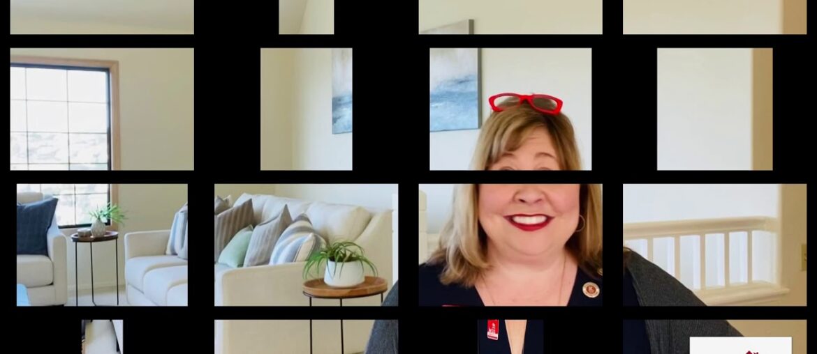 🎼Via Bandolero🎼