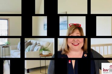 🎼Via Bandolero🎼