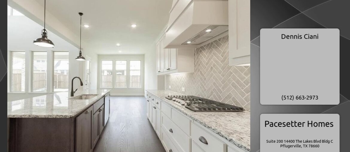 913 Amber Knoll, Rockwall, TX 75087 913 Amber Knoll, Rockwall, TX 75087