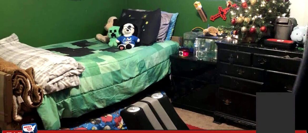 6231 W MARLETTE Avenue for sale in Glendale, AZ 85301 – Residential 6231 W MARLETTE Avenue for sale in Glendale, AZ 85301 - Residential