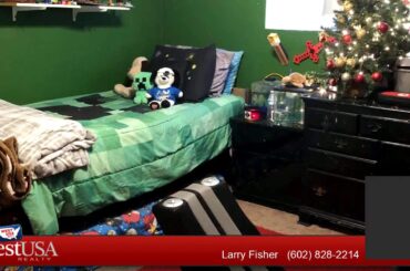 6231 W MARLETTE Avenue for sale in Glendale, AZ 85301 - Residential