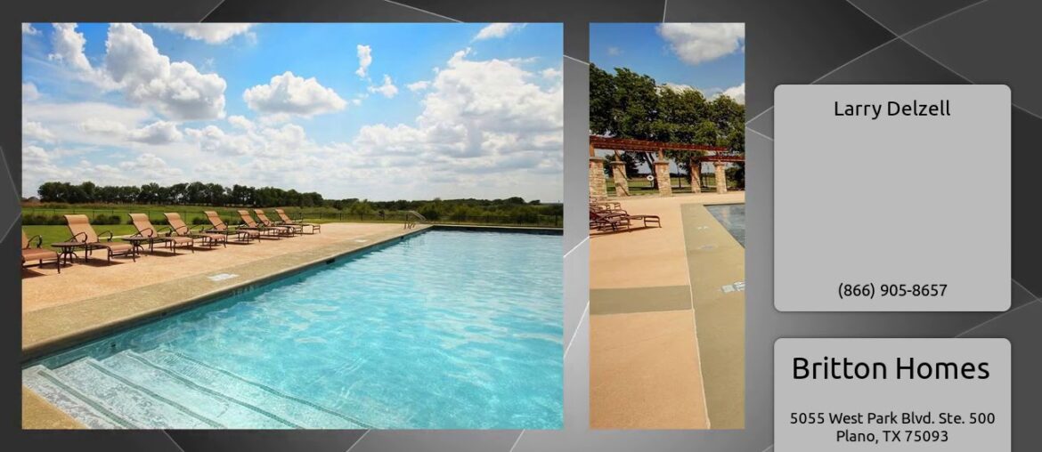 2154 Winsbury Way, Forney, TX 75126 2154 Winsbury Way, Forney, TX 75126