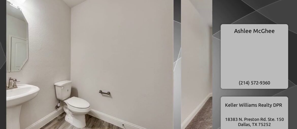 414 Green Terrace Court, Midlothian, TX 76065