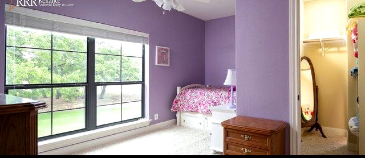 New Residential for sale found at 27802 BOGEN RD, New Braunfels, TX 78132