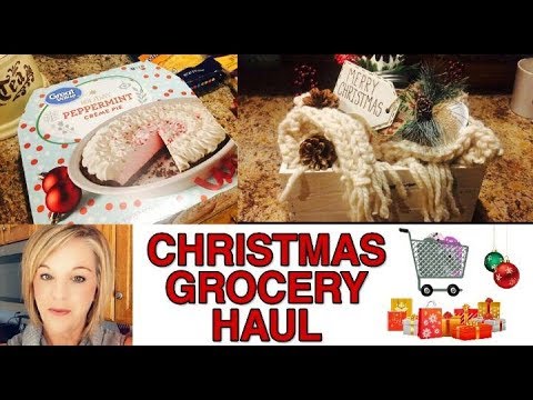 EASY OVERNIGHT FRENCH TOAST BAKE RECIPE For 2020 Christmas Grocery haul // CHRISTMAS MENU EASY OVERNIGHT FRENCH TOAST BAKE RECIPE For 2020 Christmas Grocery haul // CHRISTMAS MENU