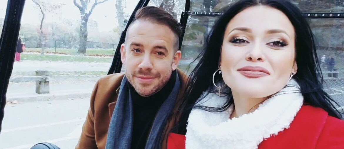 Water Into Wine - Behind the Scenes