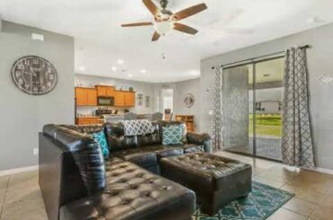 829 SW 14th AVENUE CAPE CORAL, FL 33991