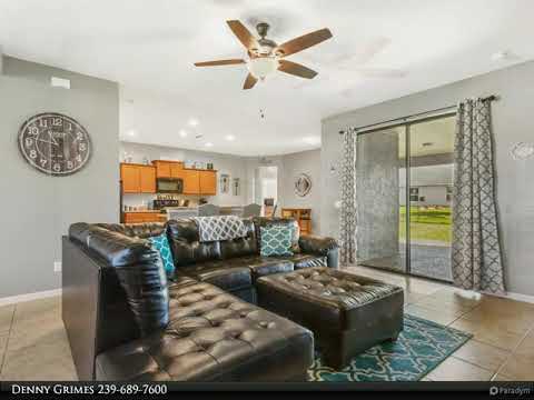 829 SW 14th AVENUE CAPE CORAL, FL 33991 829 SW 14th AVENUE CAPE CORAL, FL 33991