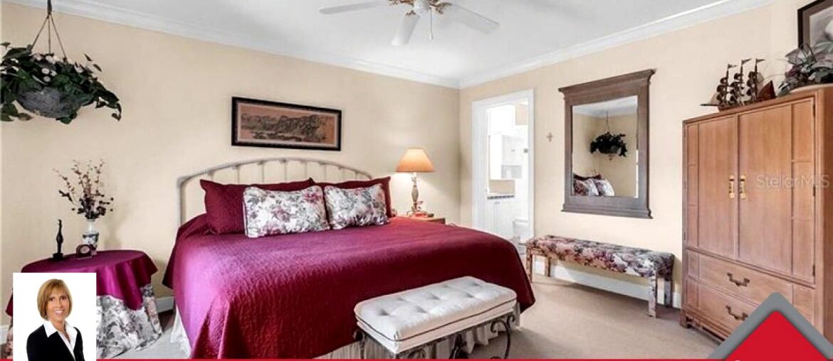 Residential at 1702 BRIDGEWATER DRIVE, Lake Mary, FL 32746 – For sale Residential at 1702 BRIDGEWATER DRIVE, Lake Mary, FL 32746 - For sale