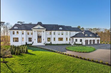 La Clara, Potomac, Maryland