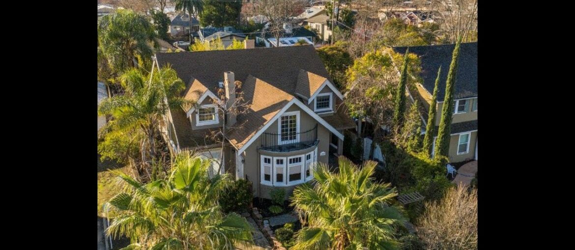 109 Pleasant St, Roseville CA 95678 Listed by Derek Kirk w/C21MM. DRE#01186031. 916-213-5715 109 Pleasant St, Roseville CA 95678 Listed by Derek Kirk w/C21MM. DRE#01186031. 916-213-5715