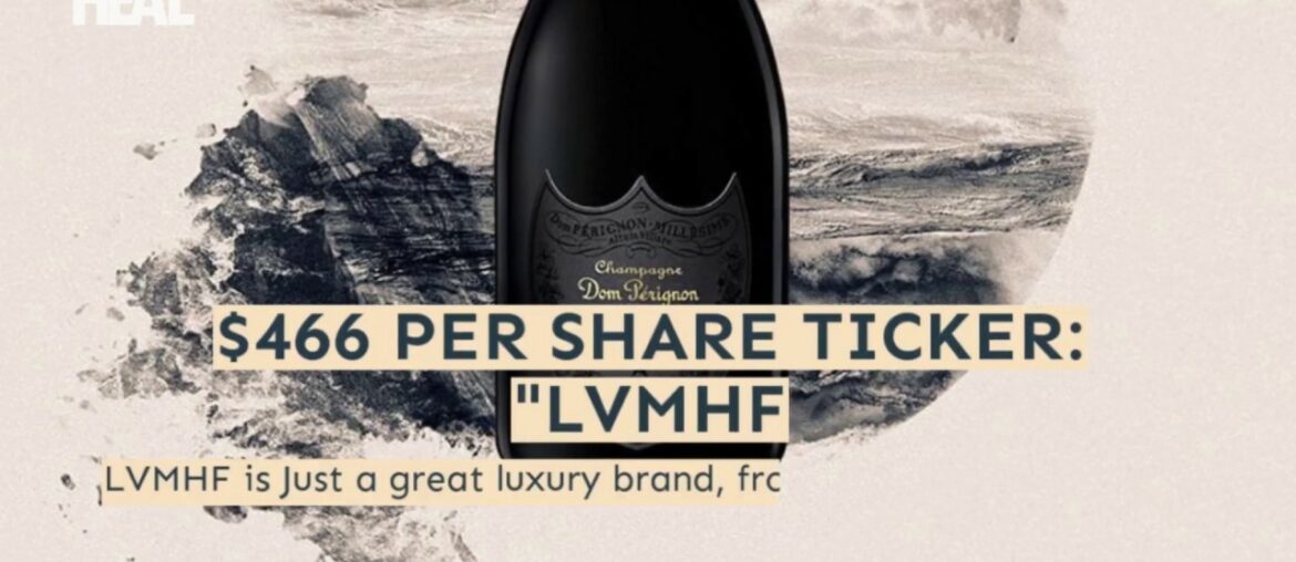 Celebrate the New Years Own These Stocks For 2020 Celebrate the New Years Own These Stocks For 2020