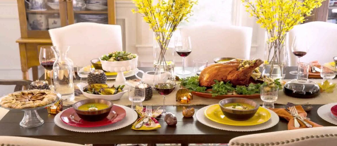 Diy Dining Room Table Ideas Pinterest Gif Maker - DaddyGif.com (see description)