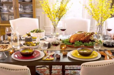 Diy Dining Room Table Ideas Pinterest Gif Maker - DaddyGif.com (see description)