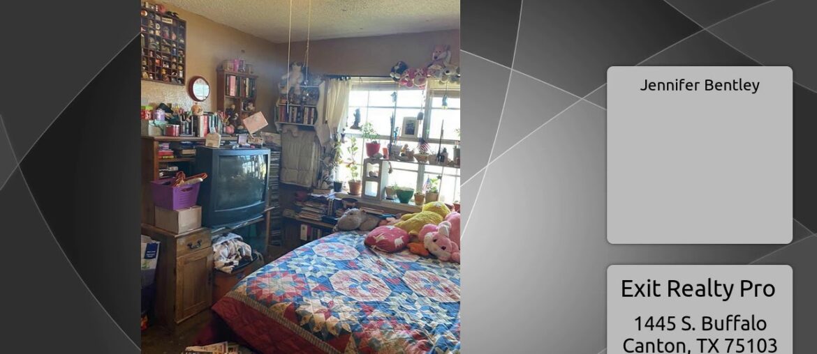 2193 Vz County Road 2721, Mabank, TX 75147 2193 Vz County Road 2721, Mabank, TX 75147