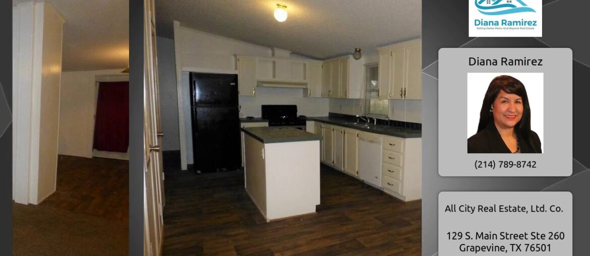 1010 Vz County Road 2150, Wills Point, TX 75169 1010 Vz County Road 2150, Wills Point, TX 75169